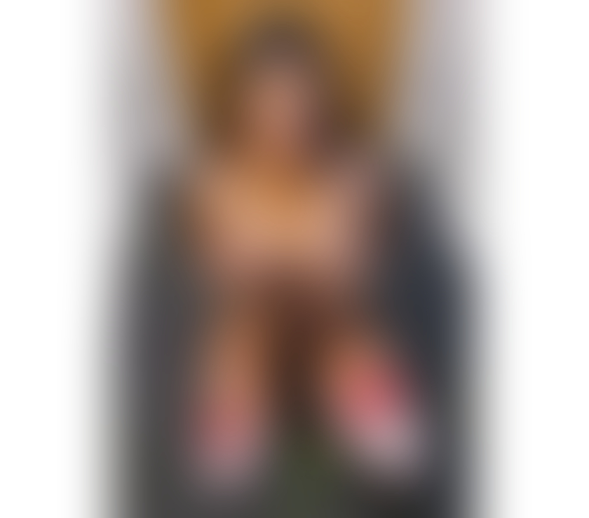 Escorts Barking and Dagenham Romford - Barking and Dagenham - Photos for 🇧🇷REBECA PORSCHE MODEL24 7PARTY🥂EXCLUSIVE100%REAL